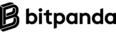 Bitpanda GmbH Logo