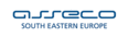 Asseco South Eastern Europe Logo