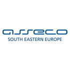Asseco South Eastern Europe