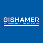 Gishamer Maschinenbau GmbH
