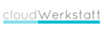 cloudWerkstatt GmbH Logo
