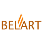 BELART Holding & Trade GmbH