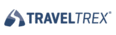 TravelTrex GmbH Logo