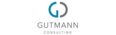 Gutmann Consulting Steuerberatungs OG Logo