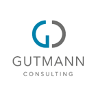 Gutmann Consulting Steuerberatungs OG