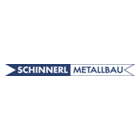 Schinnerl Verwaltung GmbH