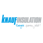 Knauf Insulation GmbH