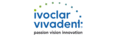 Ivoclar Vivadent AG Logo
