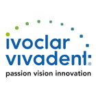 Ivoclar Vivadent AG