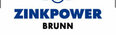 ZINKPOWER Brunn GmbH Logo