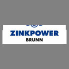 ZINKPOWER Brunn GmbH