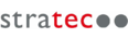 STRATEC Consumables GmbH Logo