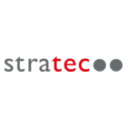STRATEC Consumables GmbH