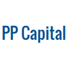 PP Capital GmbH