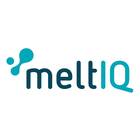 MELTIQ GmbH