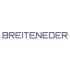 BREITENEDER Rechtsanwalt GmbH