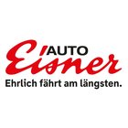 Eisner Auto Neusiedl GmbH