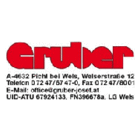 Gruber Transport GmbH