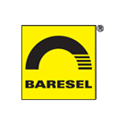 Baresel Tunnelbau GmbH