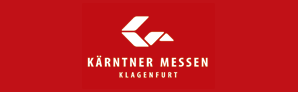 Klagenfurter Messe Betriebsgesellschaft m.b.H.
