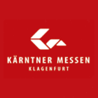 Klagenfurter Messe Betriebsgesellschaft m.b.H.