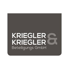 Kriegler & Kriegler Beteiligungs GmbH