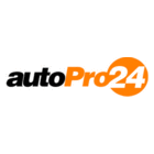 autoPro24 datenmanagement GmbH