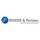 BINDER & Partners Executive Search und Beratungs GmbH