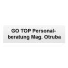 GO TOP Personalberatung Mag. Otruba