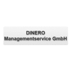 DINERO Managementservice GmbH