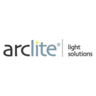 Arclite Lichtvertrieb GmbH