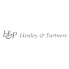 Henley & Partners Austria GmbH