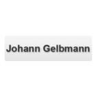 Johann Gelbmann