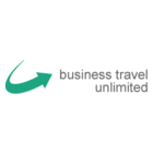 Business Travel Unlimited Reisebüroges.m.b.H.