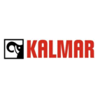Kalmar Austria GmbH