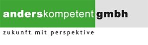 anderskompetent gmbh