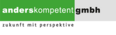 anderskompetent gmbh Logo