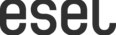 My Esel Logo