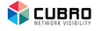 Cubro Acronet GesmbH Logo