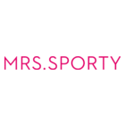 Mrs.Sporty Wien-Hietzing