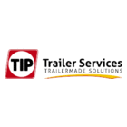 TIP Trailer Services Germany GmbH