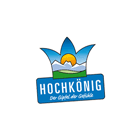 Hochkönig Tourismus GmbH