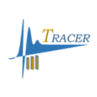 Tracer Systems GmbH