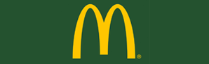 AIW Restaurantbetriebs GmbH