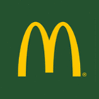 AIW Restaurantbetriebs GmbH
