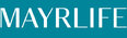 MAYRLIFE Altaussee GmbH Logo