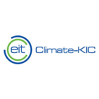 Climate-KIC Switzerland