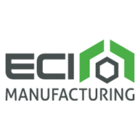 ECl-Manufacturing GmbH