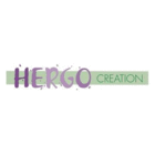 HERGO Creation GmbH
