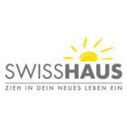 Swisshaus AG